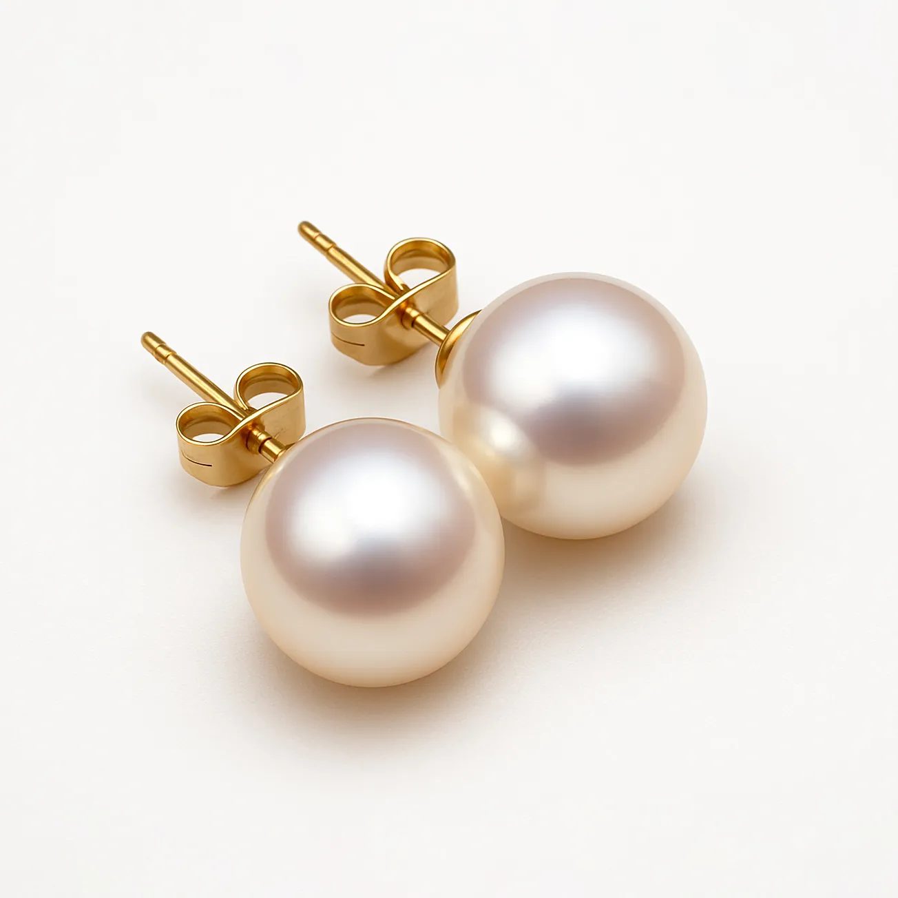 La Morongo Co. Japan Seigen Pearl Powder