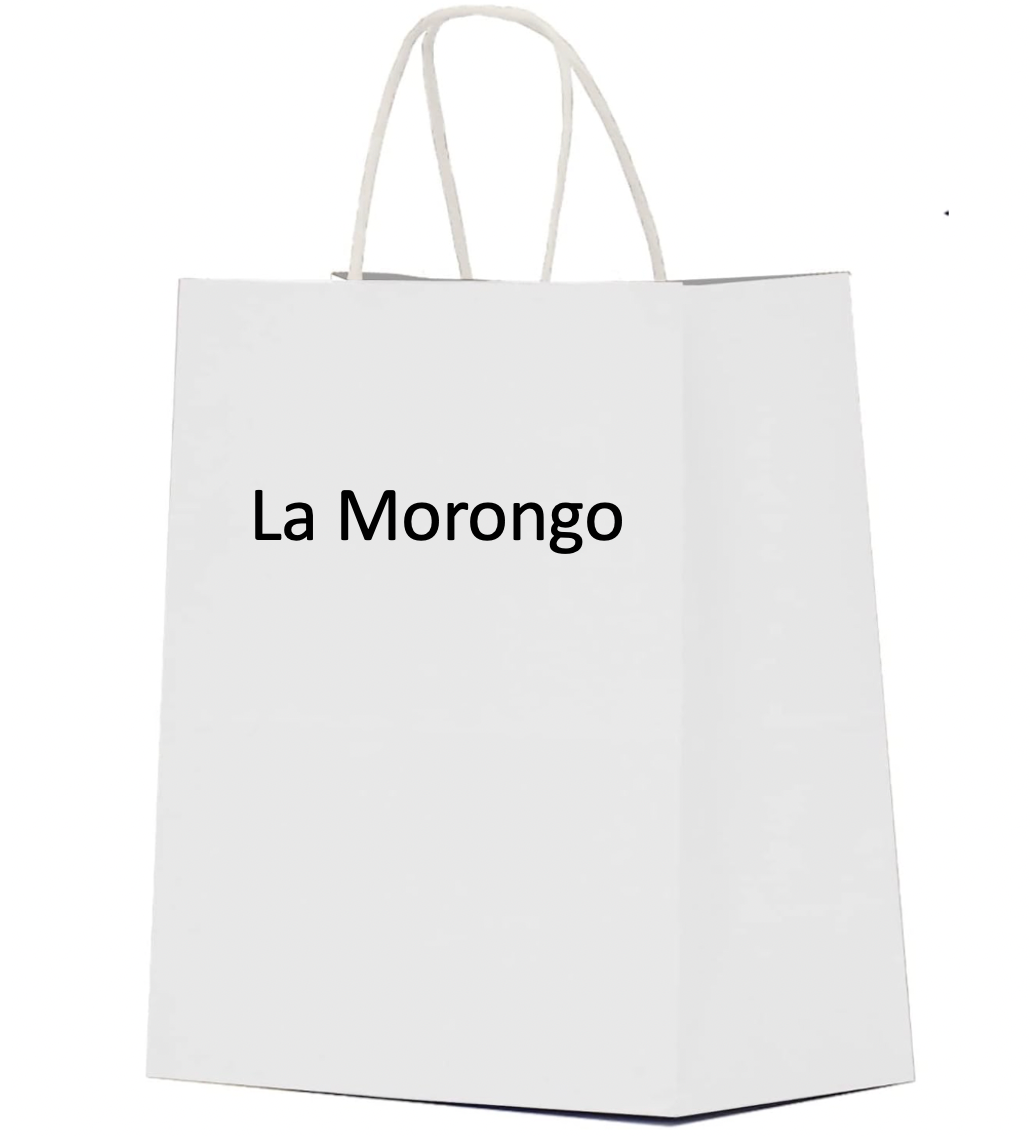 La Morongo Ambassador Open Box Item