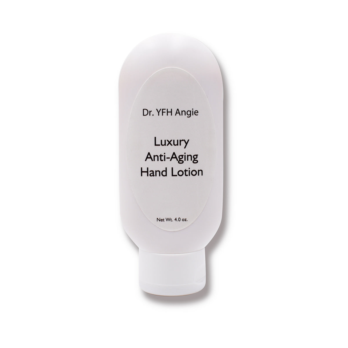 Dr. YFH Angie SPA Skin Care Massage Series