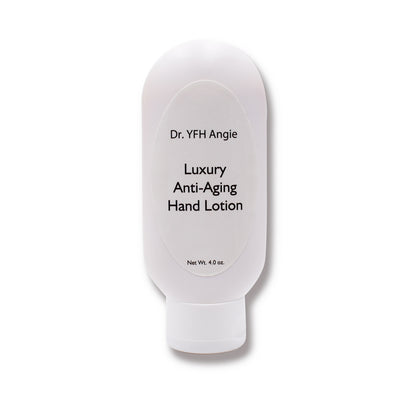 Dr. YFH Angie SPA Skin Care Massage Series