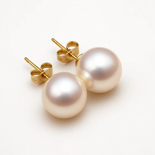 La Morongo Co. Japan Seigen Pearl Powder