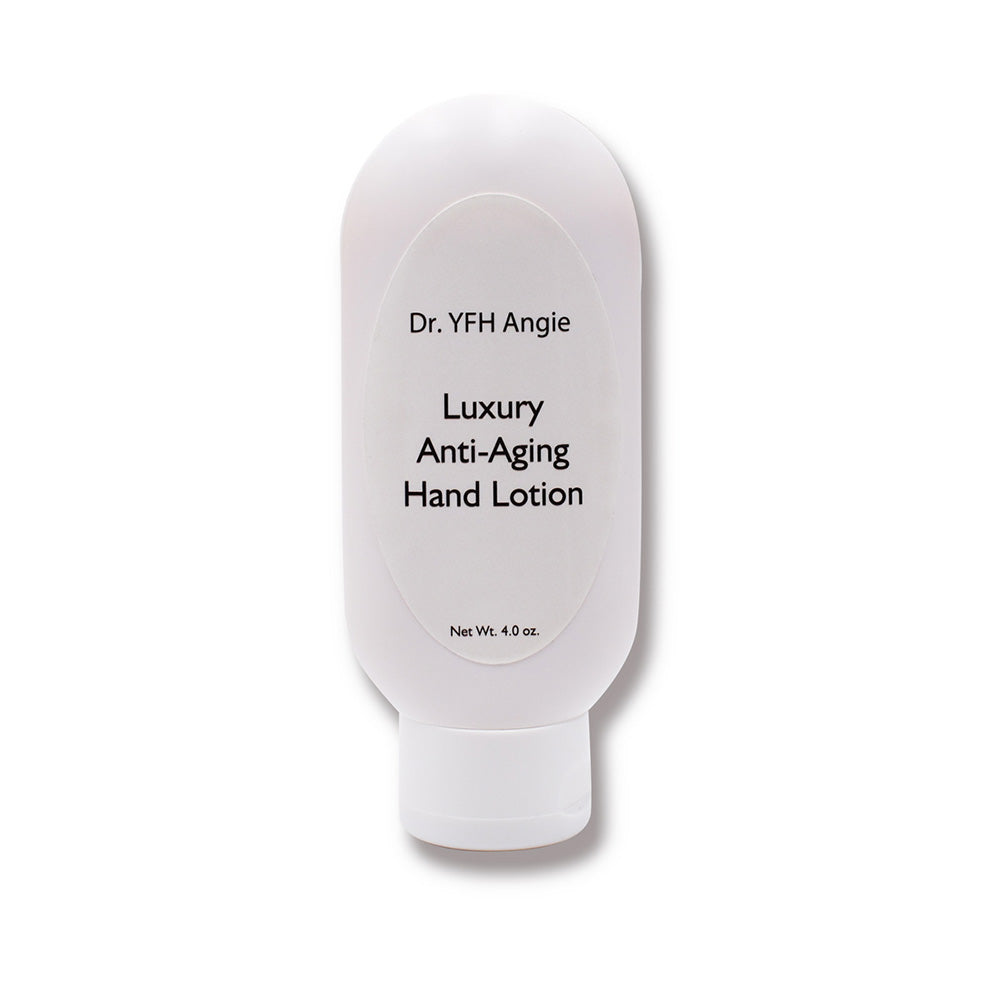 Dr. YFH Angie SPA Skin Care Massage Series