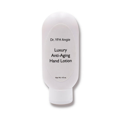 Dr. YFH Angie SPA Skin Care Massage Series